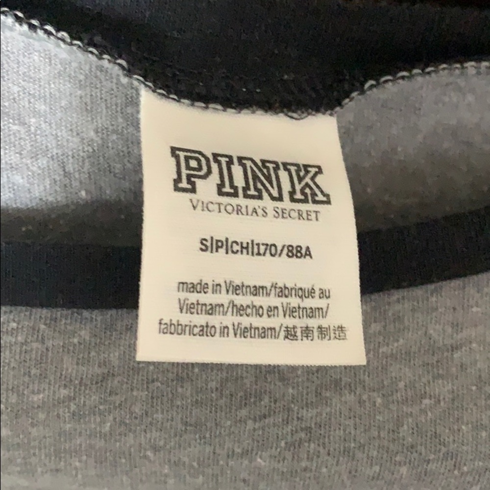Pink shirt - Picture 3 of 3